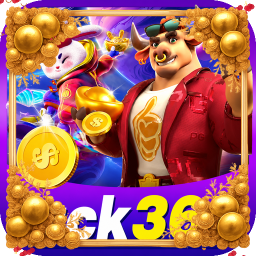 luck365 — galeri pratinjau - APK Resmi
